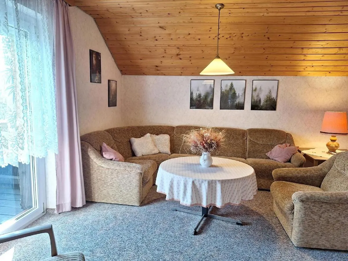 Pension Schneider Frauenau 0*,  Deutschland
