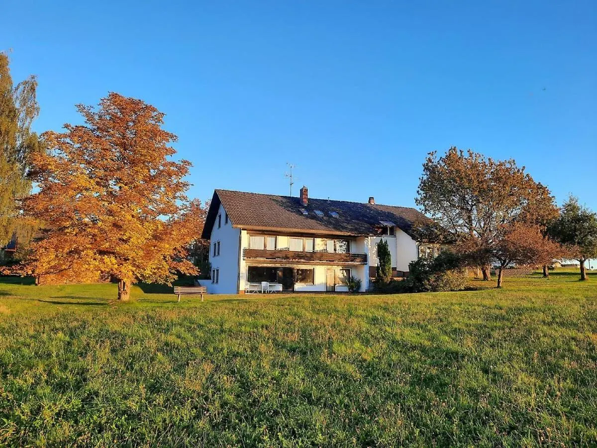 Pension Schneider Frauenau 0*,  Deutschland