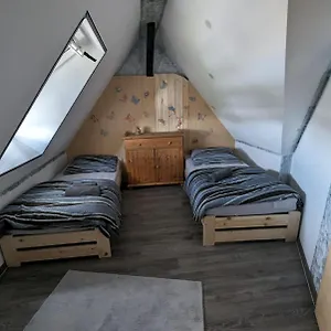 Mo-zi-la Oberlangfurth